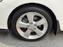 Toyota Auris 1.8 Full Hybrid Executive