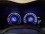 Toyota Auris 1.8 Full Hybrid Executive