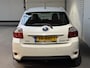 Toyota Auris 1.8 Full Hybrid Executive