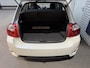 Toyota Auris 1.8 Full Hybrid Executive
