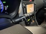 Toyota Auris 1.8 Full Hybrid Executive