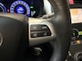 Toyota Auris 1.8 Full Hybrid Executive