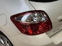 Toyota Auris 1.8 Full Hybrid Executive