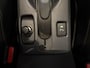 Toyota Auris 1.8 Full Hybrid Executive
