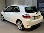 Toyota Auris 1.8 Full Hybrid Executive
