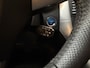 Toyota Auris 1.8 Full Hybrid Executive
