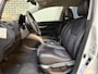 Toyota Auris 1.8 Full Hybrid Executive
