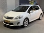 Toyota Auris 1.8 Full Hybrid Executive