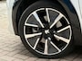 Peugeot e-208 GT EV 3-FASEN 50kWh 136pk | UNIEKE KM-STAND! | STOELVERW. | NAVI | CAMERA | PARELMOERLAK | CLIMA | CRUISE CONTROL | DAB+
