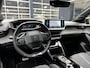 Peugeot e-208 GT EV 3-FASEN 50kWh 136pk | UNIEKE KM-STAND! | STOELVERW. | NAVI | CAMERA | PARELMOERLAK | CLIMA | CRUISE CONTROL | DAB+