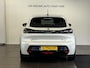 Peugeot e-208 GT EV 3-FASEN 50kWh 136pk | UNIEKE KM-STAND! | STOELVERW. | NAVI | CAMERA | PARELMOERLAK | CLIMA | CRUISE CONTROL | DAB+