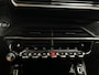 Peugeot e-208 GT EV 3-FASEN 50kWh 136pk | UNIEKE KM-STAND! | STOELVERW. | NAVI | CAMERA | PARELMOERLAK | CLIMA | CRUISE CONTROL | DAB+