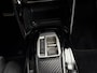 Peugeot e-208 GT EV 3-FASEN 50kWh 136pk | UNIEKE KM-STAND! | STOELVERW. | NAVI | CAMERA | PARELMOERLAK | CLIMA | CRUISE CONTROL | DAB+