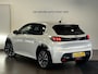 Peugeot e-208 GT EV 3-FASEN 50kWh 136pk | UNIEKE KM-STAND! | STOELVERW. | NAVI | CAMERA | PARELMOERLAK | CLIMA | CRUISE CONTROL | DAB+