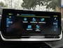 Peugeot e-208 GT EV 3-FASEN 50kWh 136pk | UNIEKE KM-STAND! | STOELVERW. | NAVI | CAMERA | PARELMOERLAK | CLIMA | CRUISE CONTROL | DAB+