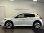 Peugeot e-208 GT EV 3-FASEN 50kWh 136pk | UNIEKE KM-STAND! | STOELVERW. | NAVI | CAMERA | PARELMOERLAK | CLIMA | CRUISE CONTROL | DAB+