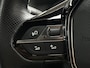 Peugeot e-208 GT EV 3-FASEN 50kWh 136pk | UNIEKE KM-STAND! | STOELVERW. | NAVI | CAMERA | PARELMOERLAK | CLIMA | CRUISE CONTROL | DAB+
