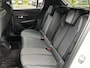 Peugeot e-208 GT EV 3-FASEN 50kWh 136pk | UNIEKE KM-STAND! | STOELVERW. | NAVI | CAMERA | PARELMOERLAK | CLIMA | CRUISE CONTROL | DAB+
