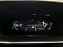 Peugeot e-208 GT EV 3-FASEN 50kWh 136pk | UNIEKE KM-STAND! | STOELVERW. | NAVI | CAMERA | PARELMOERLAK | CLIMA | CRUISE CONTROL | DAB+