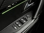 Peugeot e-208 GT EV 3-FASEN 50kWh 136pk | UNIEKE KM-STAND! | STOELVERW. | NAVI | CAMERA | PARELMOERLAK | CLIMA | CRUISE CONTROL | DAB+