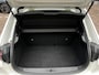Peugeot e-208 GT EV 3-FASEN 50kWh 136pk | UNIEKE KM-STAND! | STOELVERW. | NAVI | CAMERA | PARELMOERLAK | CLIMA | CRUISE CONTROL | DAB+