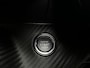 Peugeot e-208 GT EV 3-FASEN 50kWh 136pk | UNIEKE KM-STAND! | STOELVERW. | NAVI | CAMERA | PARELMOERLAK | CLIMA | CRUISE CONTROL | DAB+