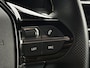 Peugeot e-208 GT EV 3-FASEN 50kWh 136pk | UNIEKE KM-STAND! | STOELVERW. | NAVI | CAMERA | PARELMOERLAK | CLIMA | CRUISE CONTROL | DAB+