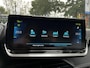 Peugeot e-208 GT EV 3-FASEN 50kWh 136pk | UNIEKE KM-STAND! | STOELVERW. | NAVI | CAMERA | PARELMOERLAK | CLIMA | CRUISE CONTROL | DAB+
