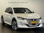Peugeot e-208 GT EV 3-FASEN 50kWh 136pk | UNIEKE KM-STAND! | STOELVERW. | NAVI | CAMERA | PARELMOERLAK | CLIMA | CRUISE CONTROL | DAB+