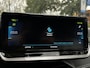 Peugeot e-208 GT EV 3-FASEN 50kWh 136pk | UNIEKE KM-STAND! | STOELVERW. | NAVI | CAMERA | PARELMOERLAK | CLIMA | CRUISE CONTROL | DAB+