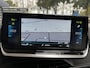 Peugeot e-208 GT EV 3-FASEN 50kWh 136pk | UNIEKE KM-STAND! | STOELVERW. | NAVI | CAMERA | PARELMOERLAK | CLIMA | CRUISE CONTROL | DAB+