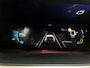 Peugeot e-208 GT EV 3-FASEN 50kWh 136pk | UNIEKE KM-STAND! | STOELVERW. | NAVI | CAMERA | PARELMOERLAK | CLIMA | CRUISE CONTROL | DAB+