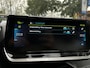 Peugeot e-208 GT EV 3-FASEN 50kWh 136pk | UNIEKE KM-STAND! | STOELVERW. | NAVI | CAMERA | PARELMOERLAK | CLIMA | CRUISE CONTROL | DAB+