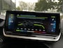 Peugeot e-208 GT EV 3-FASEN 50kWh 136pk | UNIEKE KM-STAND! | STOELVERW. | NAVI | CAMERA | PARELMOERLAK | CLIMA | CRUISE CONTROL | DAB+