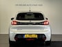 Peugeot e-208 GT EV 3-FASEN 50kWh 136pk | UNIEKE KM-STAND! | STOELVERW. | NAVI | CAMERA | PARELMOERLAK | CLIMA | CRUISE CONTROL | DAB+
