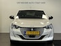 Peugeot e-208 GT EV 3-FASEN 50kWh 136pk | UNIEKE KM-STAND! | STOELVERW. | NAVI | CAMERA | PARELMOERLAK | CLIMA | CRUISE CONTROL | DAB+