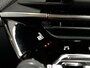 Peugeot e-208 GT EV 3-FASEN 50kWh 136pk | UNIEKE KM-STAND! | STOELVERW. | NAVI | CAMERA | PARELMOERLAK | CLIMA | CRUISE CONTROL | DAB+