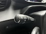 Peugeot e-208 GT EV 3-FASEN 50kWh 136pk | UNIEKE KM-STAND! | STOELVERW. | NAVI | CAMERA | PARELMOERLAK | CLIMA | CRUISE CONTROL | DAB+