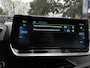 Peugeot e-208 GT EV 3-FASEN 50kWh 136pk | UNIEKE KM-STAND! | STOELVERW. | NAVI | CAMERA | PARELMOERLAK | CLIMA | CRUISE CONTROL | DAB+