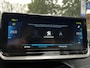 Peugeot e-208 GT EV 3-FASEN 50kWh 136pk | UNIEKE KM-STAND! | STOELVERW. | NAVI | CAMERA | PARELMOERLAK | CLIMA | CRUISE CONTROL | DAB+