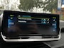 Peugeot e-208 GT EV 3-FASEN 50kWh 136pk | UNIEKE KM-STAND! | STOELVERW. | NAVI | CAMERA | PARELMOERLAK | CLIMA | CRUISE CONTROL | DAB+