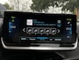 Peugeot e-208 GT EV 3-FASEN 50kWh 136pk | UNIEKE KM-STAND! | STOELVERW. | NAVI | CAMERA | PARELMOERLAK | CLIMA | CRUISE CONTROL | DAB+