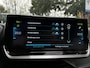Peugeot e-208 GT EV 3-FASEN 50kWh 136pk | UNIEKE KM-STAND! | STOELVERW. | NAVI | CAMERA | PARELMOERLAK | CLIMA | CRUISE CONTROL | DAB+