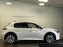 Peugeot e-208 GT EV 3-FASEN 50kWh 136pk | UNIEKE KM-STAND! | STOELVERW. | NAVI | CAMERA | PARELMOERLAK | CLIMA | CRUISE CONTROL | DAB+