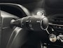 Peugeot e-208 GT EV 3-FASEN 50kWh 136pk | UNIEKE KM-STAND! | STOELVERW. | NAVI | CAMERA | PARELMOERLAK | CLIMA | CRUISE CONTROL | DAB+
