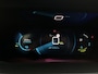Peugeot e-208 GT EV 3-FASEN 50kWh 136pk | UNIEKE KM-STAND! | STOELVERW. | NAVI | CAMERA | PARELMOERLAK | CLIMA | CRUISE CONTROL | DAB+