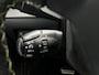 Peugeot e-208 GT EV 3-FASEN 50kWh 136pk | UNIEKE KM-STAND! | STOELVERW. | NAVI | CAMERA | PARELMOERLAK | CLIMA | CRUISE CONTROL | DAB+