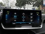 Peugeot e-208 GT EV 3-FASEN 50kWh 136pk | UNIEKE KM-STAND! | STOELVERW. | NAVI | CAMERA | PARELMOERLAK | CLIMA | CRUISE CONTROL | DAB+