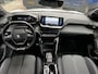 Peugeot e-208 GT EV 3-FASEN 50kWh 136pk | UNIEKE KM-STAND! | STOELVERW. | NAVI | CAMERA | PARELMOERLAK | CLIMA | CRUISE CONTROL | DAB+