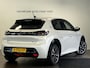 Peugeot e-208 GT EV 3-FASEN 50kWh 136pk | UNIEKE KM-STAND! | STOELVERW. | NAVI | CAMERA | PARELMOERLAK | CLIMA | CRUISE CONTROL | DAB+